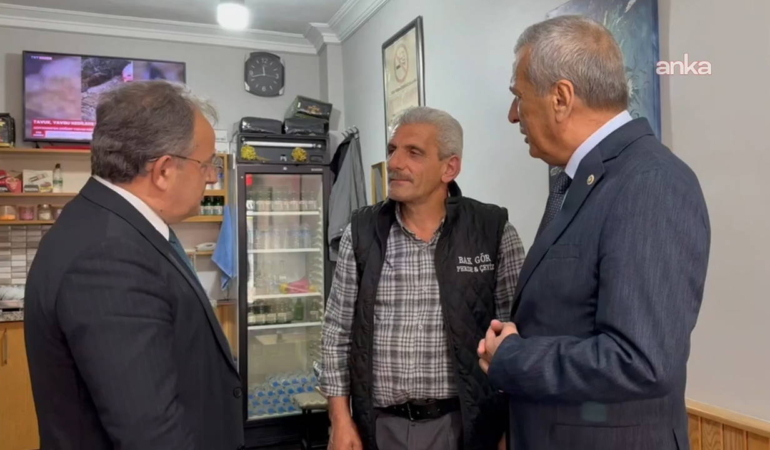 chp-heyeti-trabzonda-saha-calismasi-yapti-hesap-sormazsaniz-oyum-haram-olsun-HLGmhhnk.jpg
