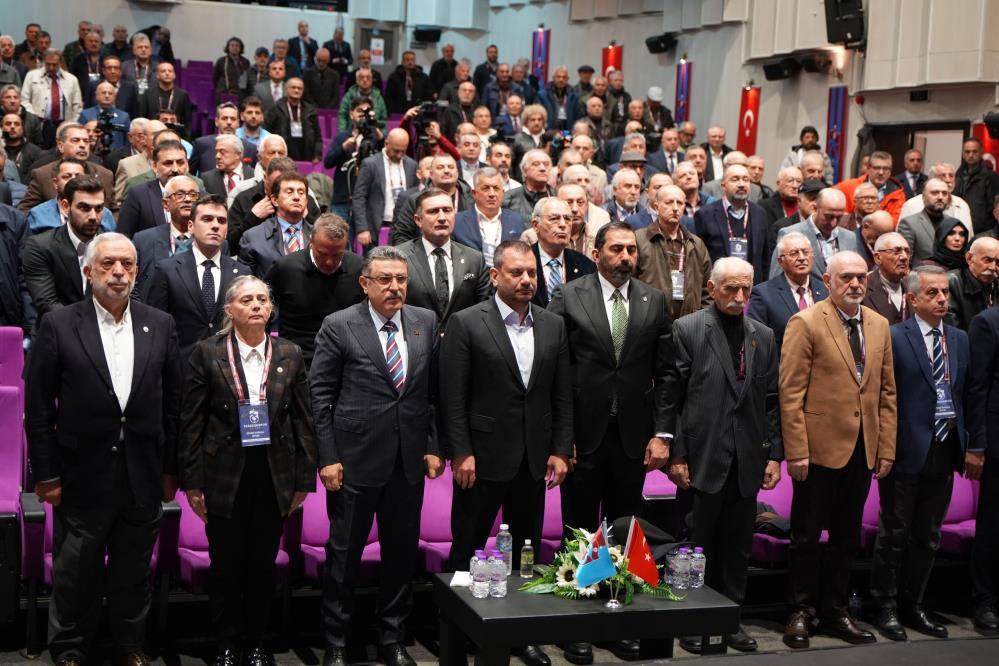ertugrul dogandan trabzonspora tesis mujdesi 0 QAg7k3dL