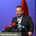 ertugrul-dogandan-trabzonspora-tesis-mujdesi-MKIXEKdR.jpg