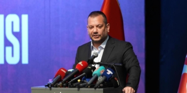 ertugrul-dogandan-trabzonspora-tesis-mujdesi-MKIXEKdR.jpg