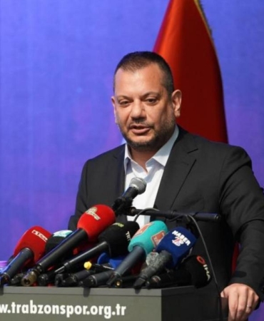 ertugrul-dogandan-trabzonspora-tesis-mujdesi-MKIXEKdR.jpg
