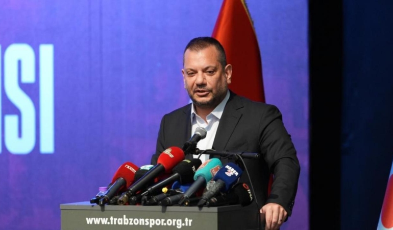 ertugrul-dogandan-trabzonspora-tesis-mujdesi-MKIXEKdR.jpg