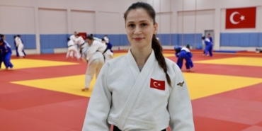 genc-judocu-bir-ayda-3-avrupa-kupasinda-birinci-oldu-3BIdmZ7T.jpg