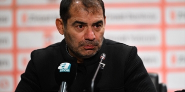 genclerbirliginde-zorlu-surec-8KqBnfcv.jpg