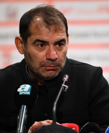 genclerbirliginde-zorlu-surec-8KqBnfcv.jpg
