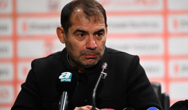 genclerbirliginde-zorlu-surec-8KqBnfcv.jpg