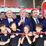 genclik-ve-spor-bakani-osman-askin-bak-trabzonspor-bir-dunya-markasi-cGK625dW.jpg
