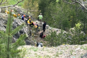 gumushanede-motosiklet-kazasi-1-olu-1-yarali-hC7g28Kp.jpg