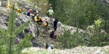 gumushanede-motosiklet-kazasi-1-olu-1-yarali-hC7g28Kp.jpg