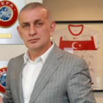 haciosmanoglu-2-sehri-birbirine-dusurdu-n7KA6eDW.jpg