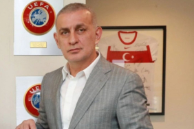 haciosmanoglu-2-sehri-birbirine-dusurdu-n7KA6eDW.jpg