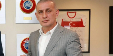 haciosmanoglu-2-sehri-birbirine-dusurdu-n7KA6eDW.jpg
