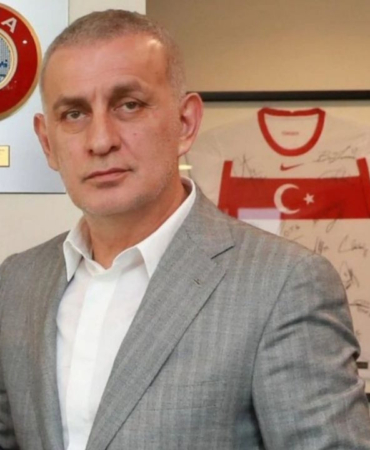haciosmanoglu-2-sehri-birbirine-dusurdu-n7KA6eDW.jpg