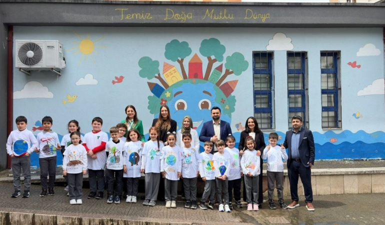 harezmi-egitim-modeli-ofta-degerlendirildi-ZhapQyfq.jpg