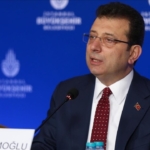 imamoglu-cikar-amacli-suc-orgutu-sorusturmasinda-11-tutuklama-vC6l9C6C.jpg
