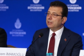 imamoglu-cikar-amacli-suc-orgutu-sorusturmasinda-11-tutuklama-vC6l9C6C.jpg