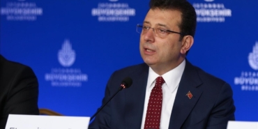 imamoglu-cikar-amacli-suc-orgutu-sorusturmasinda-11-tutuklama-vC6l9C6C.jpg