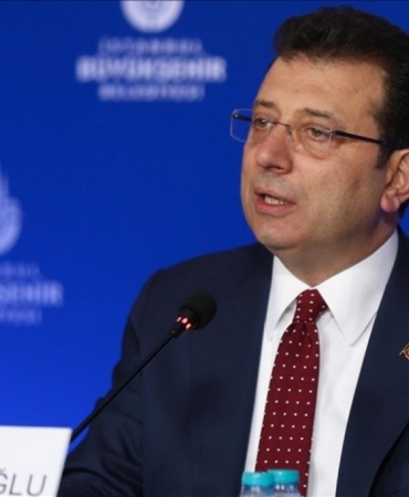 imamoglu-cikar-amacli-suc-orgutu-sorusturmasinda-11-tutuklama-vC6l9C6C.jpg