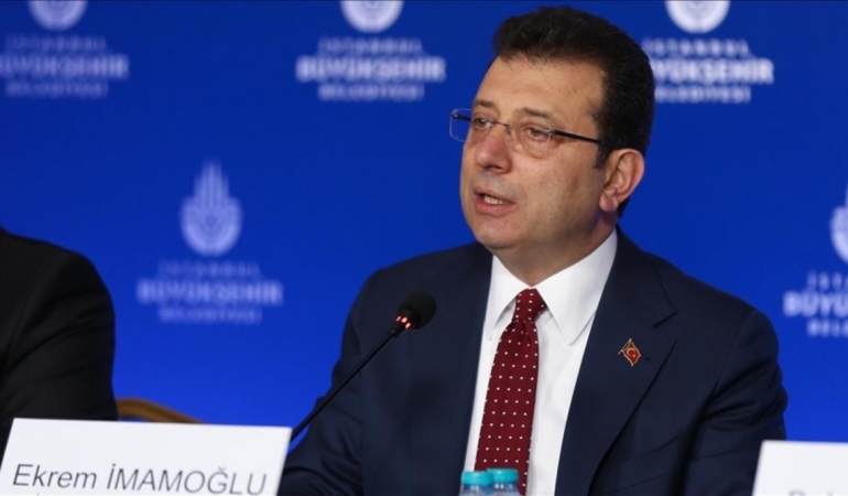 imamoglu-cikar-amacli-suc-orgutu-sorusturmasinda-11-tutuklama-vC6l9C6C.jpg