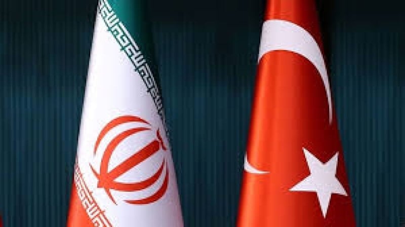 iran trabzon baskonsolosu mohebati turkiyeyi kendimize kardes biliriz 1 Df2yMGwa