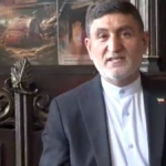 iran-trabzon-baskonsolosu-mohebati-turkiyeyi-kendimize-kardes-biliriz-MHY1iDDY.jpg