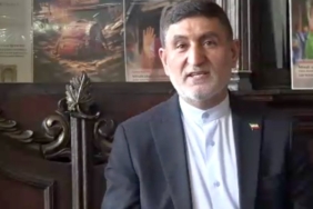 iran-trabzon-baskonsolosu-mohebati-turkiyeyi-kendimize-kardes-biliriz-MHY1iDDY.jpg