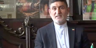 iran-trabzon-baskonsolosu-mohebati-turkiyeyi-kendimize-kardes-biliriz-MHY1iDDY.jpg