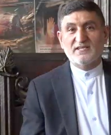 iran-trabzon-baskonsolosu-mohebati-turkiyeyi-kendimize-kardes-biliriz-MHY1iDDY.jpg