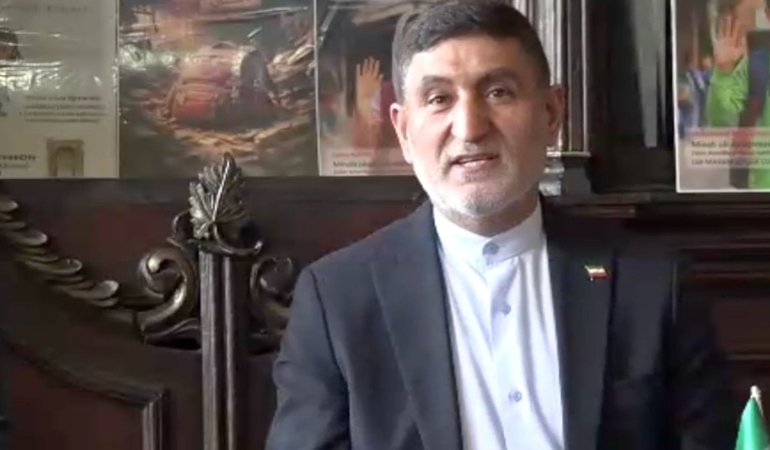 iran-trabzon-baskonsolosu-mohebati-turkiyeyi-kendimize-kardes-biliriz-MHY1iDDY.jpg