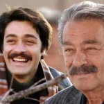 kadir-inanirin-son-durumu-ne-yogun-bakima-alinmisti-hastaneden-hayranlarini-uzen-haber-geldi-Mt3RQSSS.webp