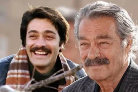 kadir-inanirin-son-durumu-ne-yogun-bakima-alinmisti-hastaneden-hayranlarini-uzen-haber-geldi-Mt3RQSSS.webp