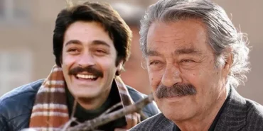 kadir-inanirin-son-durumu-ne-yogun-bakima-alinmisti-hastaneden-hayranlarini-uzen-haber-geldi-Mt3RQSSS.webp