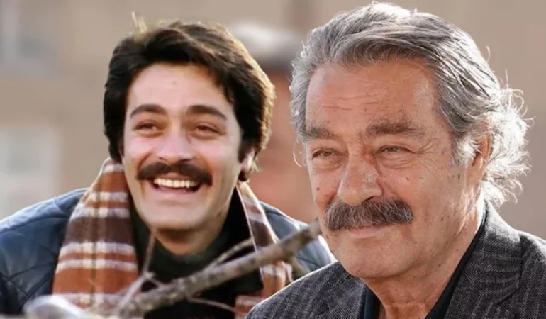 kadir-inanirin-son-durumu-ne-yogun-bakima-alinmisti-hastaneden-hayranlarini-uzen-haber-geldi-Mt3RQSSS.webp