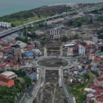 karadeniz-sahil-yolu-viyaduklerle-degirmendere-tuneline-baglaniyor-hDNrMCHm.jpg