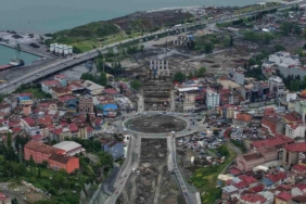 karadeniz-sahil-yolu-viyaduklerle-degirmendere-tuneline-baglaniyor-hDNrMCHm.jpg