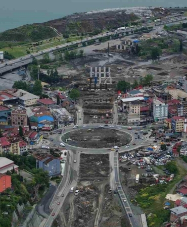 karadeniz-sahil-yolu-viyaduklerle-degirmendere-tuneline-baglaniyor-hDNrMCHm.jpg