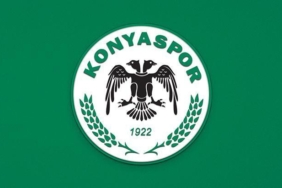 konyaspordan-trabzonsporun-turkiye-kupasi-talebine-cevap-yer-degisikligi-icin-bir-neden-yok-4XFbVFzU.jpg