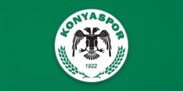 konyaspordan-trabzonsporun-turkiye-kupasi-talebine-cevap-yer-degisikligi-icin-bir-neden-yok-4XFbVFzU.jpg