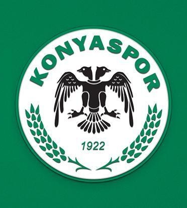 konyaspordan-trabzonsporun-turkiye-kupasi-talebine-cevap-yer-degisikligi-icin-bir-neden-yok-4XFbVFzU.jpg