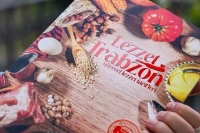 lezzet-trabzona-uluslararasi-odul-K48YuE6e.webp