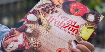 lezzet-trabzona-uluslararasi-odul-K48YuE6e.webp
