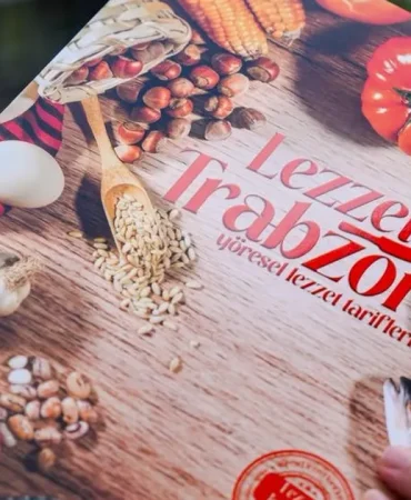 lezzet-trabzona-uluslararasi-odul-K48YuE6e.webp
