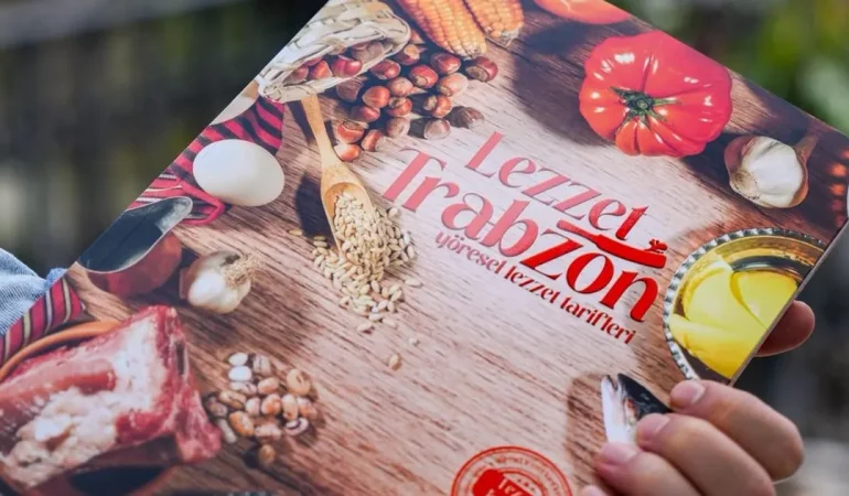 lezzet-trabzona-uluslararasi-odul-K48YuE6e.webp