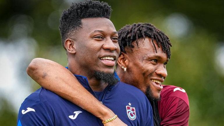 Manchester United yeni hocasını belirledi, Onana için karar verildi 2 manchester united yeni hocasini belirledi onana icin karar verildi 1 QRDd7Ovh