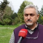 meteorolojik-afetlerde-15-yilda-3-kat-artis-9OasWpRA.jpg