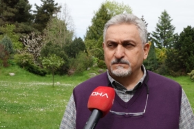 meteorolojik-afetlerde-15-yilda-3-kat-artis-9OasWpRA.jpg