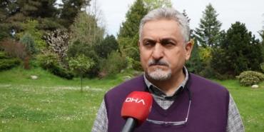 meteorolojik-afetlerde-15-yilda-3-kat-artis-9OasWpRA.jpg