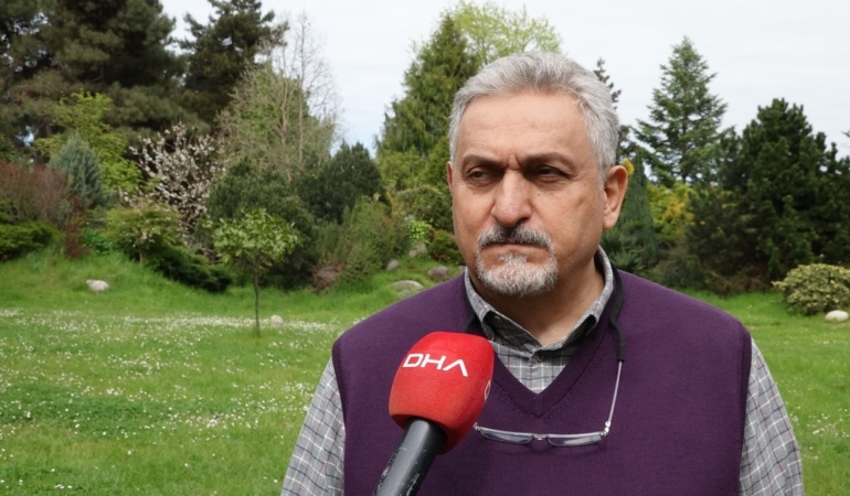 meteorolojik-afetlerde-15-yilda-3-kat-artis-9OasWpRA.jpg