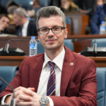 mustafa-cankayadan-altin-arama-faaliyetlerine-sert-tepki-tavrimizi-gelecekten-yana-koyalim-7Vg3OBGE.jpg
