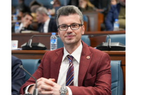 mustafa-cankayadan-altin-arama-faaliyetlerine-sert-tepki-tavrimizi-gelecekten-yana-koyalim-7Vg3OBGE.jpg